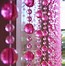 Image result for Beaded Curtain Transparent
