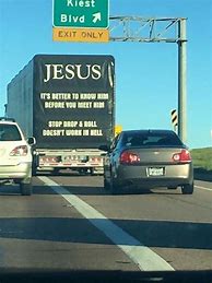 Image result for Funny Christian Quotes and Sayings
