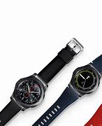 Image result for Samsung Smart Watch Gear 3 for Men