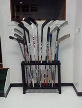 Image result for Hockey Equipment Storage