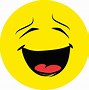 Image result for Laughing Meme Face PNH