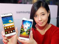 Image result for Samsung 24 LTE Phone