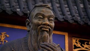 Image result for confucianismo