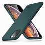 Image result for iPhone X with iPhone 11" Case