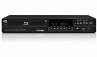 Image result for JVC Combi Box