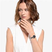 Image result for Champagne Gold Watch