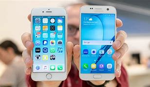 Image result for iPhone 6s vs 7 Size