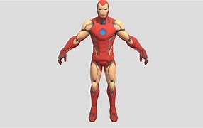 Image result for Cool Iron Man Skin