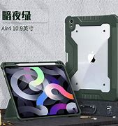 Image result for Heavy Duty Military iPad Case