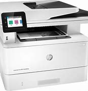 Image result for HP LaserJet Pro MFP