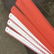 Image result for 60Cm Metric Steel Ruler