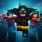 Image result for LEGO Batman Funny