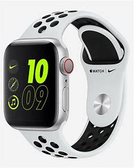 Image result for Apple Watch Nike Pink