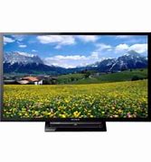 Image result for Sony TV 28 Inch