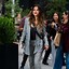 Image result for Selena Gomez Fall Outfits