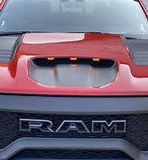 Image result for Ram 1500 Leveling Kit