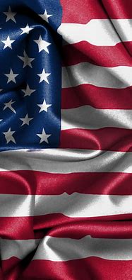Image result for American Flag iPhone 11 Wallpaper