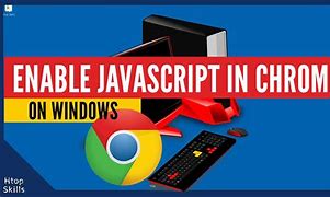 Image result for Enable JavaScript