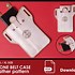 Image result for Angles Cell Phone Belt Case