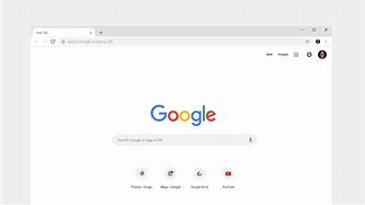 Image result for How Do I Install Google Chrome On Windows 11