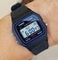 Image result for Casio F-91W Watch