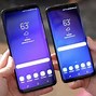 Image result for Samsung Galaxy S9 and S9 Plus Images