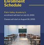 Image result for commencement booklets print