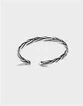 Image result for Tech Wear Bracelet