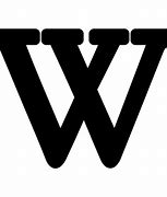 Image result for Wikipedia Page Vector Png