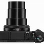 Image result for Smallest Compact Camera
