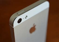 Image result for iPhone 5 Camera Basics