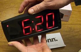 Image result for iPhone Set Alarm Clock