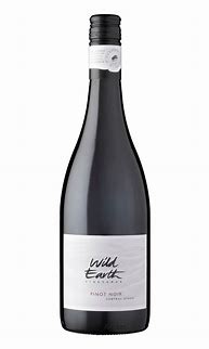 Image result for Michelle Richardson Pinot Noir Central Otago