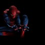 Image result for Spider-Man Wallpaper for PC