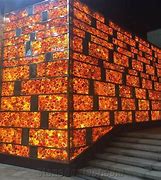 Image result for Translucent Wall Panels