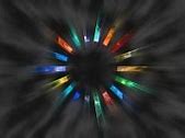 Image result for Epic Abstract Wallpaper
