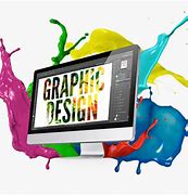 Image result for Graphic Design Clip Art