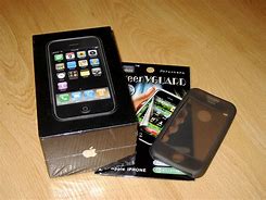 Image result for Pink iPhone Box