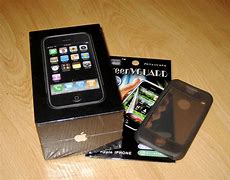 Image result for iPhone Box Camparison
