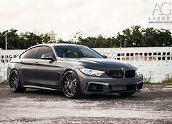 Image result for BMW 435 Alloys