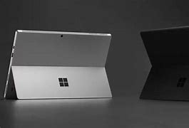 Image result for N Surface Pro Uwhd
