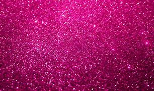 Image result for Glitter XR Phone Case Wallet Pink Bow