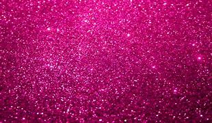 Image result for Animated Glitter Texture