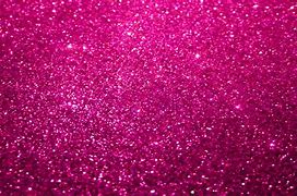 Image result for S9 Pink