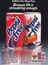 Image result for Pepsi Ads Graffiti