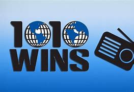 Image result for 1010 WINS News