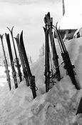 Image result for Snow Skis