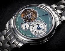 Image result for F.P. Journe iPhone Wallpaper