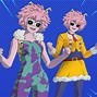 Image result for My Hero Academia Fortnite Update