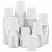 Image result for Mini Dixie Cups